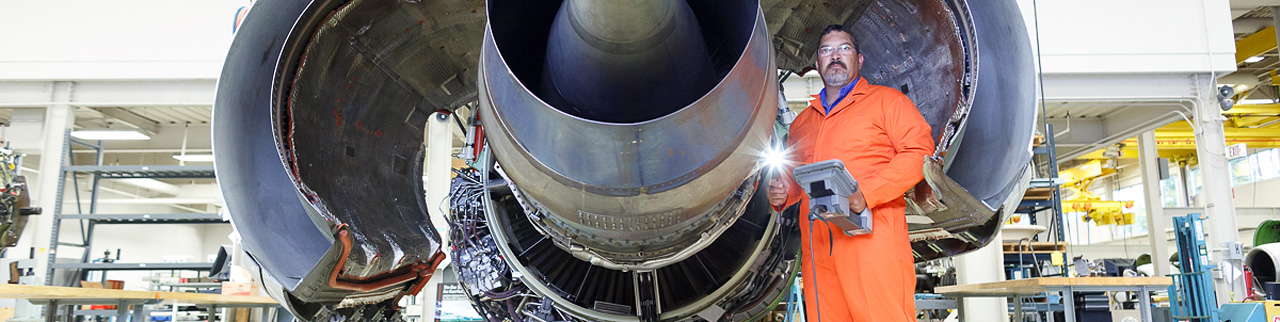 Control No Destructivo, S.L. - CND