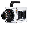 Cámaras Phantom Serie T