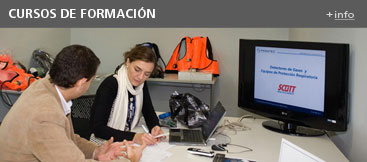 Recursos Humanos CND