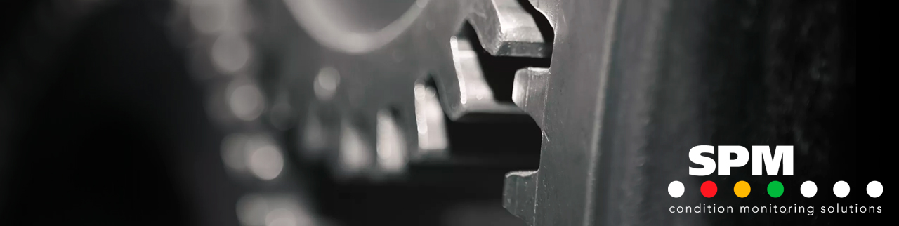 Análisis de vibraciones