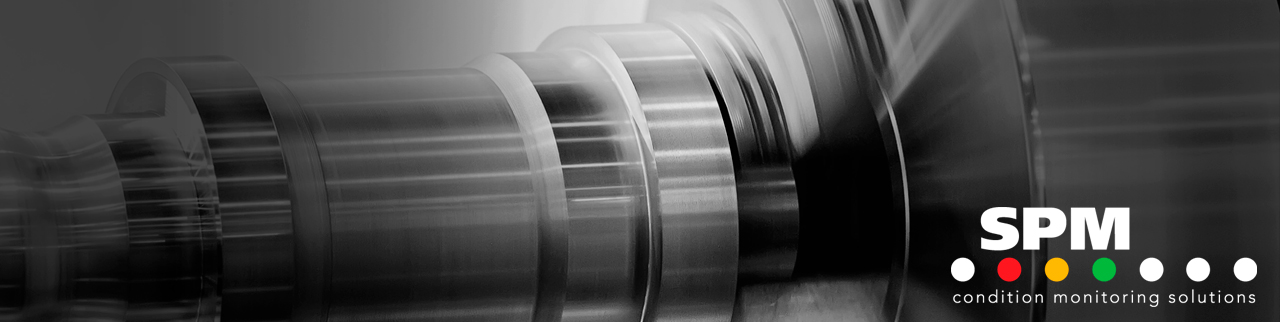 Alineamiento de Ejes