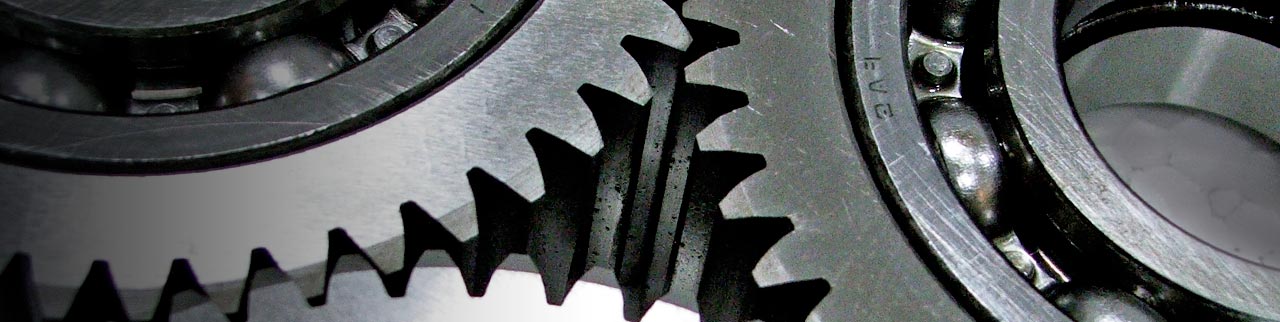 Monitorización de Impulsos de Choque SPM HD